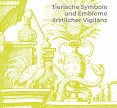 Check spelling or type a new query. Vigilanzkulturen Sonderforschungsbereich 1369 Lmu Munchen