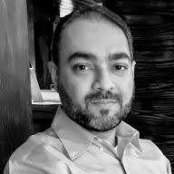 Abid Hussain | Al Jazeera