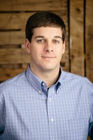 Corporate Gallery — David Braud, MMFT