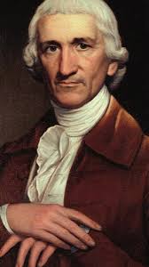 @JoeLex5's video Tweet