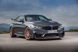 3840x2559 Bmw M4 Gts 4k Download Wallpaper For Computer M4 Gts Bmw M4 2016 Bmw M4