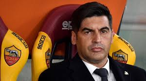 From wikimedia commons, the free media repository. Roma S Fonseca Talks Man United And How The Super League Almost Killed Football