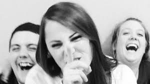 Fundraiser for Natalie Boles by Erin Maze : Support Natalie's Burn Recovery  Journey