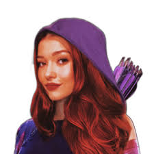 𝑹𝑼𝑩𝒀 𝑩𝑨𝑹𝑻𝑶𝑵-𝑹𝑶𝑴𝑨𝑵𝑶𝑭𝑭 (@BUDAPESTSRUBY)