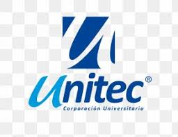 universidad del valle de mexico logo university uvm campus torreon png 600x532px logo area artwork black and white brand download free university uvm campus torreon png