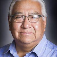 Wyoming House of Representatives District 33