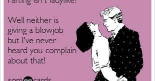 Pin On Funny