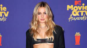 Addison rae bretman rock charli d'amelio jalaiah harmon rickey thompson. 1ljjqm0xlu9xzm