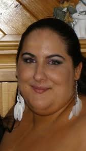 France Leroux Obituary