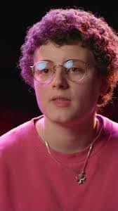 Nene Mason's Instagram, Twitter & Facebook