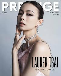 Bhisan (@styledbybhisan) • Instagram photos and videos