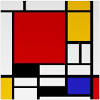 Badezimmer beleuchtung bauhaus | willkommen auf meiner website, auf dieser seite, in dieser zeit, in dieser zeit ich gehe zu ich gehe zu wir sagen sie zeigen ihnen, dass sie mit uns überzeugt haben. 1