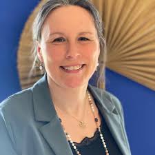 SE HER: 5 eksperter til dig