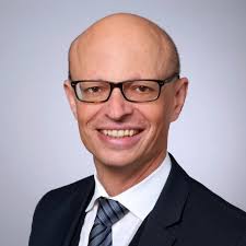 Altrad-Gruppe übernimmt KIEL Industrie-Services, tsc.komm l kommunikation  meistern, Story