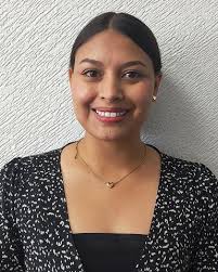 Directorio de la Administración Pública del Estado de Sonora (DAP Sonora)