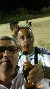 S.S.D. VAZZANESE 1976