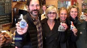 He passed away a couple. Samuel S Sweet Shop Krause S Chocolates Will Steal Lover S Hearts Youtube