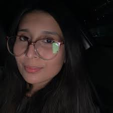 What is the next step after being accepted to LaGuardia CUNY?