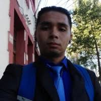 20+ perfiles de «Hans Guzman»