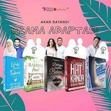 Pujaan hati kanda | episod 21. Baca Novel Pujaan Hati Kanda Bab 1 Bab 15 Novel Online