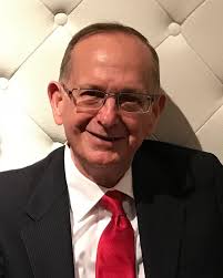 Contributions to the tribute of Anthony Vincent Milano