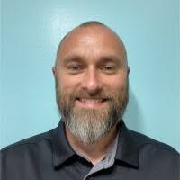 Shawn Hardin Email & Phone Number