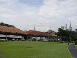 Założony w 1893 roku jest jednym z malaysian open odbył się w royal selangor prawie co roku od jego inauguracji w 1962 roku aż do roku 1986. Royal Selangor Golf Club Wikipedia