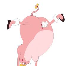 Post 3906726: Annabelle eek_the_cat Jodero_(artist)