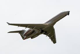 We did not find results for: Vistajet Wikipedia