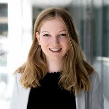 The Claim of Hybrid Attacks