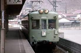 hobby おしゃれまとめの人気アイデア pinterest wayde gutman ローカル線 鉄道車両 鉄道 写真