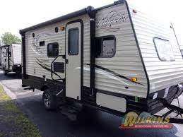 110% lowest price match · fast shipping · local usa expert service Coachmen Clipper Ultra Lite Get Ready For Rv Camping