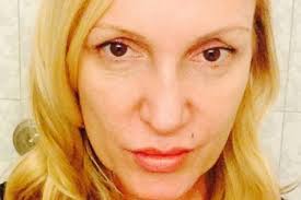 Fiore Argento: chi è, età e vita privata della sorella di Asia ed ex  fidanzata di Pietro Delle Piane