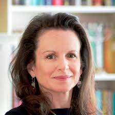 Biden Nominates Atlantan to U.N. Human Rights Council