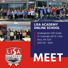 Congrats to LISA Online Students, Juakeen, Lance, and Aiden for receiving a  CARSEF Award! Juakeen received the NASA Earth System Science Award too! We  are so proud of our student and their