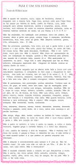 clarissa rezende ideas to bloom page 2 texto dia das maes mensagem para mae textos para mae