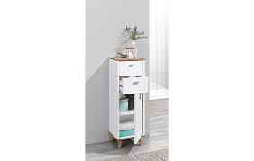 Livarno Living Bad Seitenschrank Lidl De Lidl Online Shop Lidl Shop Schrank