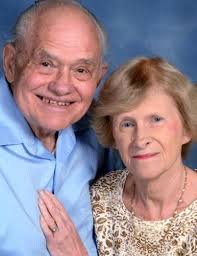 Search Janet Gregory Obituaries and Funeral Services