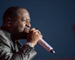 Top 10 Lillian Axe Songs