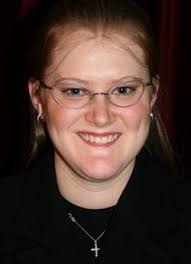 UK Teachers Archives