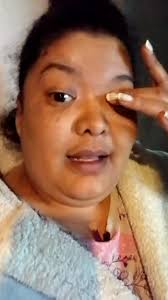 Save the date 23 August ♥️