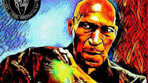 Dr. Moses Powell added a new photo —...