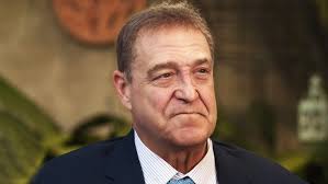 The Conners' Huge Reveal SPOILER: How Mark Died