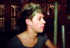 Santa Claus is coming to town ♥