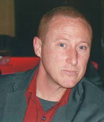 Obituary information for Derek Anthony Rogers