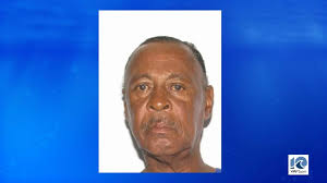 Police: Body found near train tracks in Suffolk now homicide