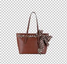 Nw shoulder bag acrylic template leather pattern acrylic leather pattern leather templates for bags. Tote Bag Leather Messenger Bag Pattern Png Clipart Bag Bags Brand City Clothing Free Png Download