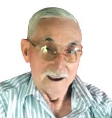 Morganton.com: Obituaries published Feb. 22, 2019