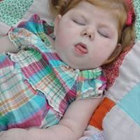 Ella Cochran Obituary