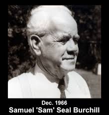 Index of /photos/Burchill, Samuel Seal